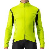 Perfetto RoS 2 Convertible Jacket (SS24)
