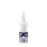 Nezeril Dexpantenol 0,5 mg/ml nässpray 7,5 ml - utan konserveringsmedel