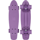 Warp Cruiser 22 Longboards & cruisers Orchid - ONE SIZE