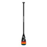 OXBOW SUP Paddle 170-210 100% Carbon shaft / Carbon blade