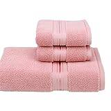 Hdbcbdj badhandduk Towel Adult Hotel Soft Super Absorbent Large Male And Female Shower Towels