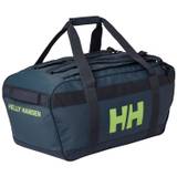 Helly Hansen Scout Duffel Bag, 70L, Alpine Frost