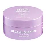 Lee Stafford Bleach Blondes Colour Love Treatment Mask 200 ml