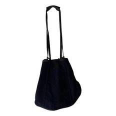 Max & Co Leather handbag