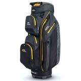 Powakaddy Dri Tech 2024 Waterproof Golf Cart Bag