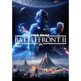 Star Wars: Battlefront II (PC) Origin Key EUROPE