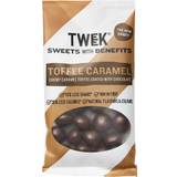 Tweek Toffee Caramel 65 g