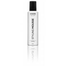 Vision Styling Mousse 250ml