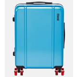Floyd Floyd Cabin carry-on suitcase - blue - One size fits all