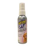 Urine Off Spray Dog 118ml