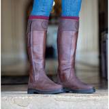 Shires Moretta Pamina Country Boots - Adult