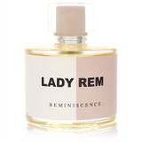 Lady Rem by Reminiscence - Eau De Parfum Spray (Tester) 100 ml - för kvinnor