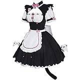 Kvinnor Cosplay Kostym Halloween Kostym Carnival Sailor Costume Japanese School JK Uniform (Color : Pink, Size : XL)