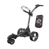 Motocaddy M7 GPS Remote Elvagn