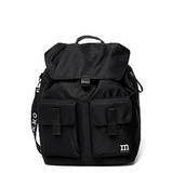 EVERYTHING BACKPACK L SOLID
