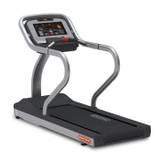 Star Trac S-TRx S Series Treadmill