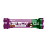 Protein Marzipan (50 g) - Nougat