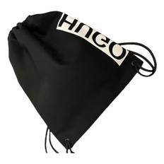 Hugo Boss Small bag