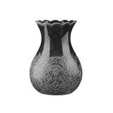 Vas Cult Design Orient Asfalt 18 cm