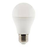 LED-lampor standard 12 W E27 1055 lm 2700 K