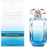 Elie Saab Le Parfum Resort Collection Eau De Toilette Spray 90 ml