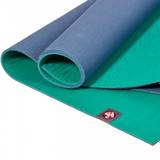 Yogamatta ekologisk grön 4 mm - Kyi - Manduka