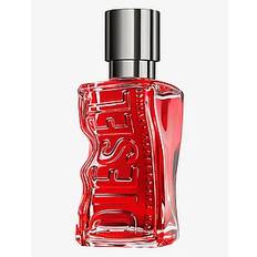 DIESEL D Red Eau de parfum 30 ML