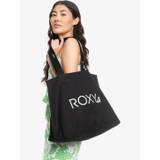 Go For It ‑ Tote Bag for Women
