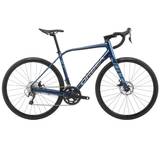 Avant H40 Road Bike - Moondust Blue/Titan (2024)