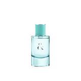 Tiffany&Co. Love Eau de Parfum 50 ml