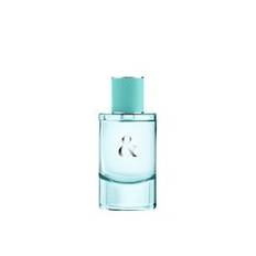 Tiffany&Co. Love Eau de Parfum 50 ml
