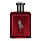 Ralph Lauren Polo Red Parfum Parfym 125 ml