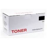 T-FC339EM-R Toner magenta (cartridge)