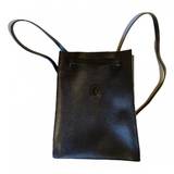 Trussardi Leather handbag