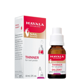Mavala thinner for nail polish 10ml