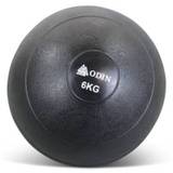 Odin Slam Ball 6kg