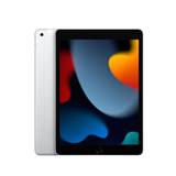 Apple iPad 2021 WiFi + 4G 64GB Silver