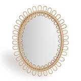 Sika Design - Luella Mirror - Bordsspeglar