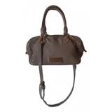 Marc by Marc Jacobs Leather bag