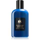SAP Patchouli Intense perfume extract 100 ml