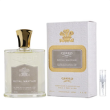 Creed Royal Mayfair - Eau de Parfum - Doftprov- 5 ml