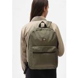 Dickies Chickaloon Backpack - One Size / Military Green