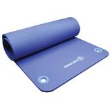Fitness Mad Core Fitness Plus Mat with Eyelets - 15mm