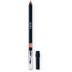 DIOR Läppar Läppenna No-Transfer Lip Liner Pencil Long WearRouge Dior Contour 300 Nude Style - 1,2 g