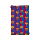FC Barcelona "dra på lakan" 90*200