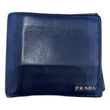 Prada Leather small bag