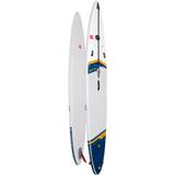 2024 Red Paddle Co 14'0'' Elite MSL Stand Up Paddle Board 001-001-003-