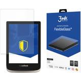 "FlexibleGlass 8.3'' Screen Protector Pocketbook Color"
