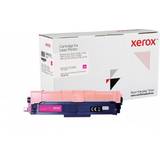 Xerox Everyday Brother TN-247M -laserkassett, magenta