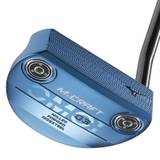 Mizuno M-Craft OMOI Blue Ion #3 Golf Putter